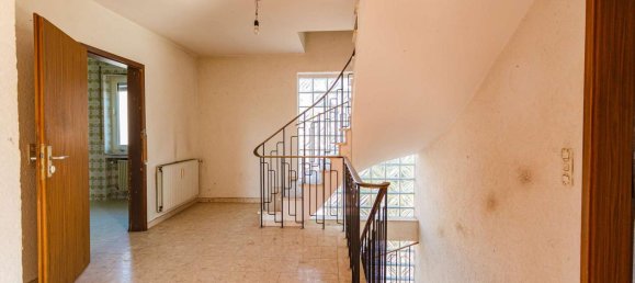 4 bedrooms Townhouse in Vulkaneifel, Germany No. 174174 9