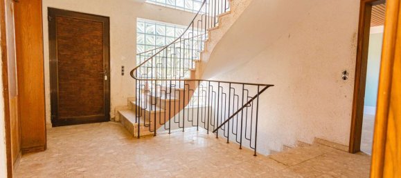 4 bedrooms Townhouse in Vulkaneifel, Germany No. 174174 6