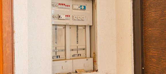 4 bedrooms Townhouse in Vulkaneifel, Germany No. 174174 30