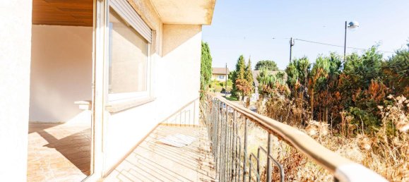 4 bedrooms Townhouse in Vulkaneifel, Germany No. 174174 13