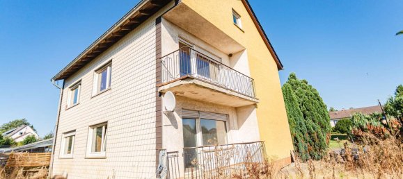 4 bedrooms Townhouse in Vulkaneifel, Germany No. 174174 4