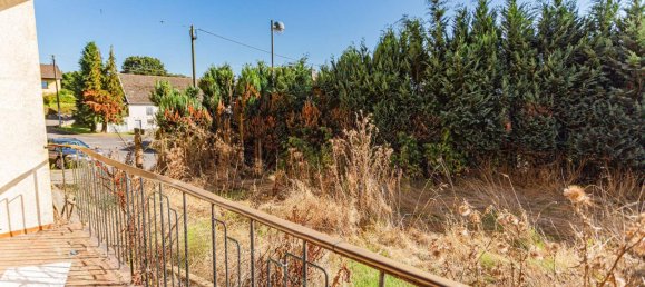 4 bedrooms Townhouse in Vulkaneifel, Germany No. 174174 20