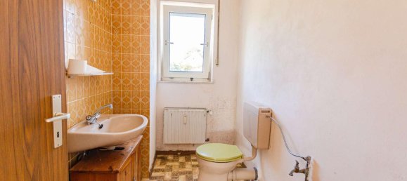 4 bedrooms Townhouse in Vulkaneifel, Germany No. 174174 22