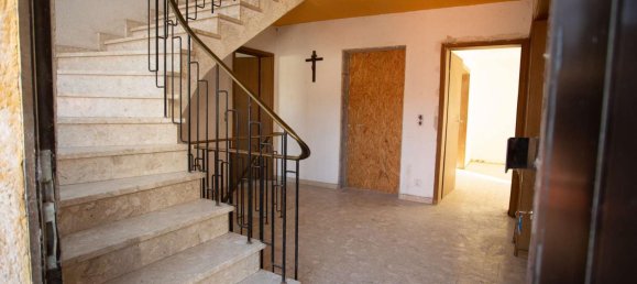 4 bedrooms Townhouse in Vulkaneifel, Germany No. 174174 5