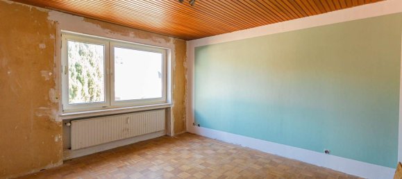 4 bedrooms Townhouse in Vulkaneifel, Germany No. 174174 16