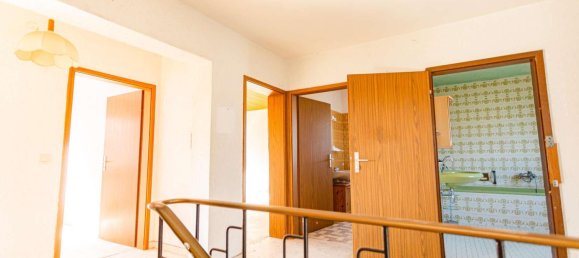 4 bedrooms Townhouse in Vulkaneifel, Germany No. 174174 18