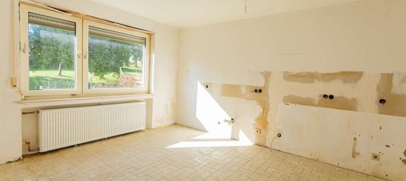 4 bedrooms Townhouse in Vulkaneifel, Germany No. 174174 14