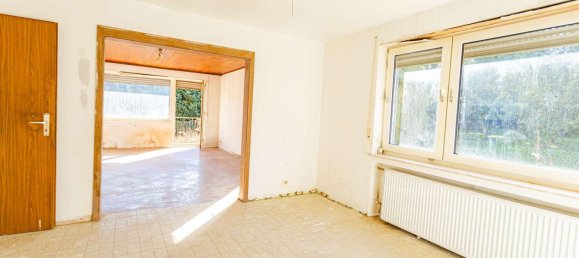 4 bedrooms Townhouse in Vulkaneifel, Germany No. 174174 12