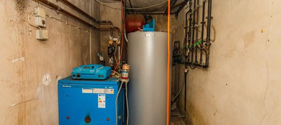 4 bedrooms Townhouse in Vulkaneifel, Germany No. 174174 27