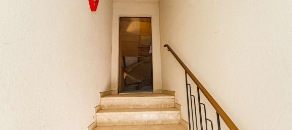 4 bedrooms Townhouse in Vulkaneifel, Germany No. 174174 24