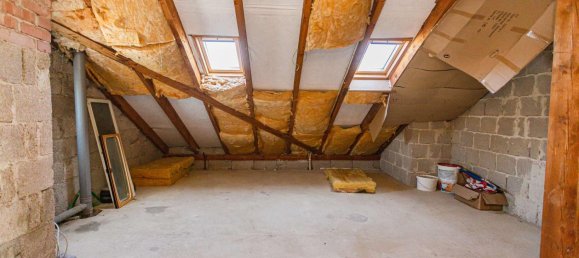 4 bedrooms Townhouse in Vulkaneifel, Germany No. 174174 26