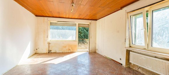 4 bedrooms Townhouse in Vulkaneifel, Germany No. 174174 11