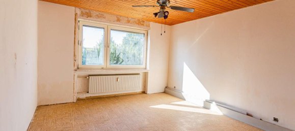 4 bedrooms Townhouse in Vulkaneifel, Germany No. 174174 21