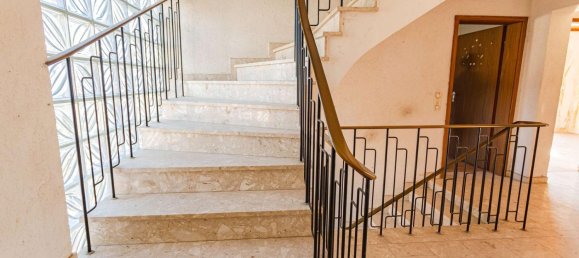 4 bedrooms Townhouse in Vulkaneifel, Germany No. 174174 23