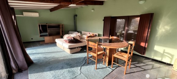 1 Schlafzimmer Haus in Loriol-sur-Drome, France, Nr. 202522 15