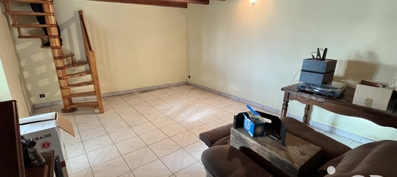 1 Schlafzimmer Haus in Loriol-sur-Drome, France, Nr. 202522 16