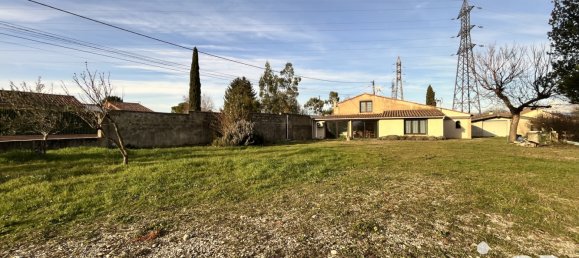 1 Schlafzimmer Haus in Loriol-sur-Drome, France, Nr. 202522 9