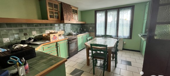 1 Schlafzimmer Haus in Loriol-sur-Drome, France, Nr. 202522 18