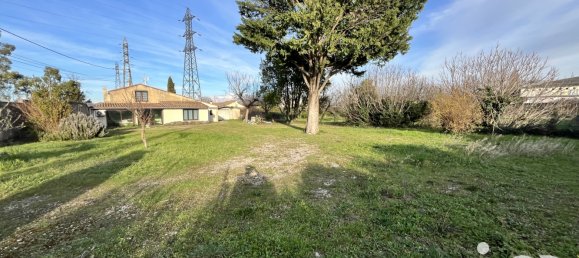 1 Schlafzimmer Haus in Loriol-sur-Drome, France, Nr. 202522 2