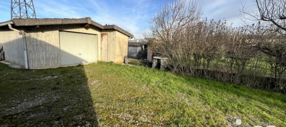 1 Schlafzimmer Haus in Loriol-sur-Drome, France, Nr. 202522 7