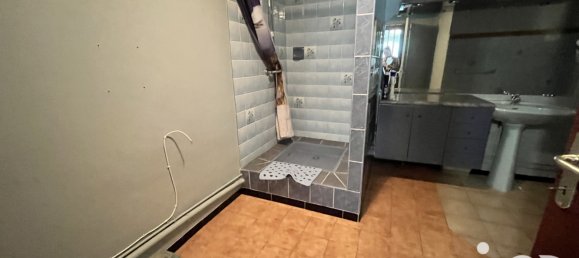 1 Schlafzimmer Haus in Loriol-sur-Drome, France, Nr. 202522 17