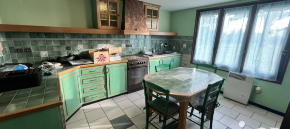 1 Schlafzimmer Haus in Loriol-sur-Drome, France, Nr. 202522 12