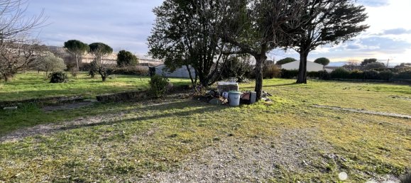 1 Schlafzimmer Haus in Loriol-sur-Drome, France, Nr. 202522 6