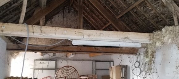 Studio in Lorges, France, Nr. 52473 2