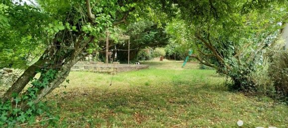 Studio in Lorges, France, Nr. 52473 3