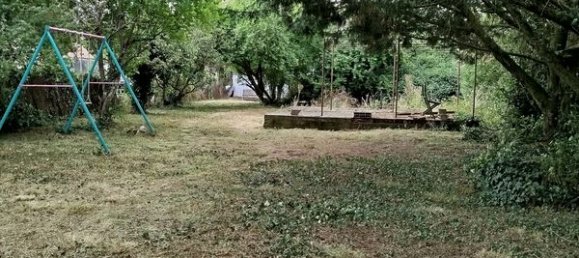 Studio in Lorges, France, Nr. 52473 6