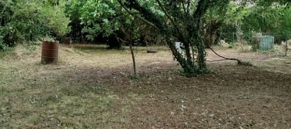 Studio in Lorges, France, Nr. 52473 5