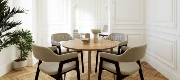 281m² Building in Lisbon, Portugal No. 122568 27