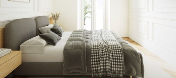 281m² Building in Lisbon, Portugal No. 122568 31