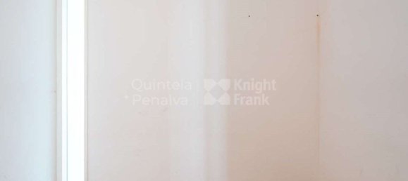 281m² Building in Lisbon, Portugal No. 122568 18