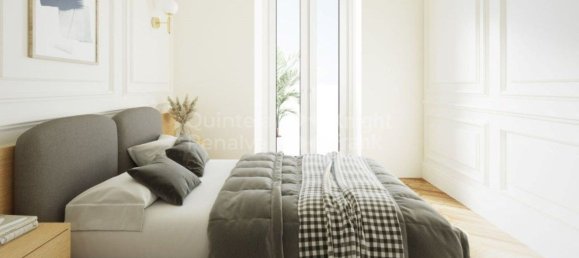 281m² Building in Lisbon, Portugal No. 122568 30