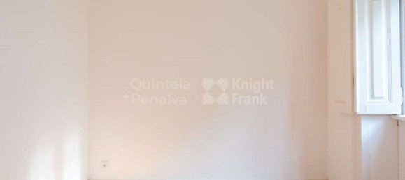 281m² Building in Lisbon, Portugal No. 122568 8