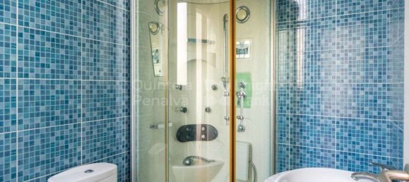 281m² Building in Lisbon, Portugal No. 122568 21