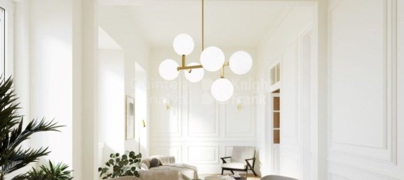 281m² Building in Lisbon, Portugal No. 122568 28