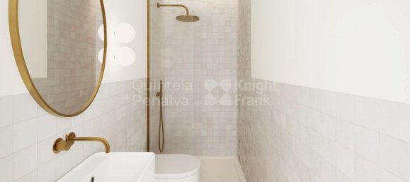 281m² Building in Lisbon, Portugal No. 122568 26