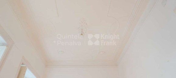 281m² Building in Lisbon, Portugal No. 122568 16