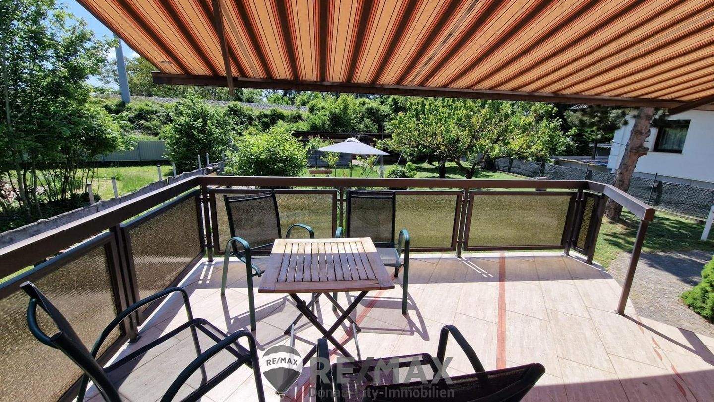 5-salle Maison à Ganserndorf, Austria No. 132349