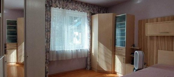 5-salle Maison à Ganserndorf, Austria No. 132349 11