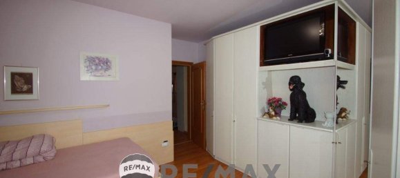 5-salle Maison à Ganserndorf, Austria No. 132349 14