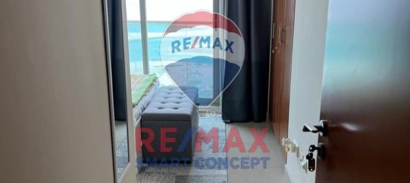 1 bedroom Apartment in Al Reem Island, UAE No. 26621 8