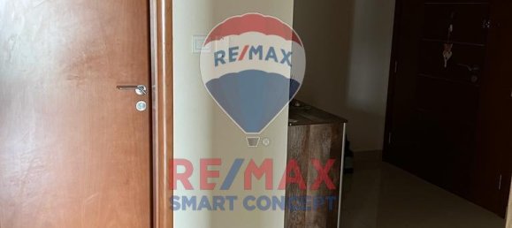 1 bedroom Apartment in Al Reem Island, UAE No. 26621 14