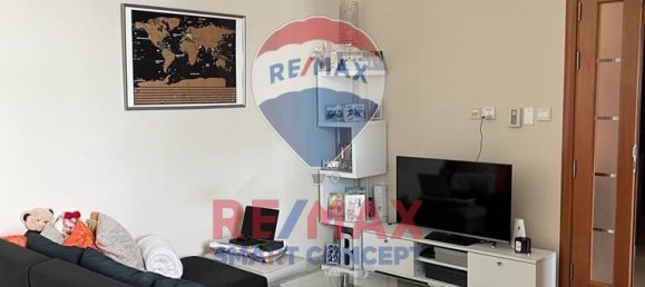 1 bedroom Apartment in Al Reem Island, UAE No. 26621 7
