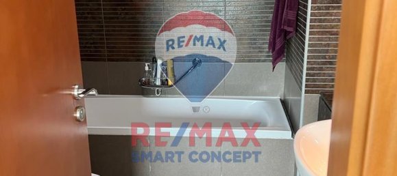 1 bedroom Apartment in Al Reem Island, UAE No. 26621 16