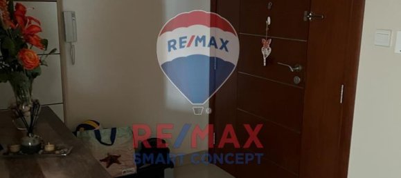 1 bedroom Apartment in Al Reem Island, UAE No. 26621 11