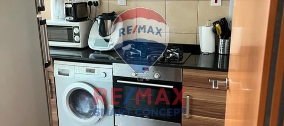 1 bedroom Apartment in Al Reem Island, UAE No. 26621 12