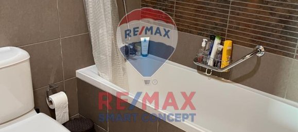 1 bedroom Apartment in Al Reem Island, UAE No. 26621 17